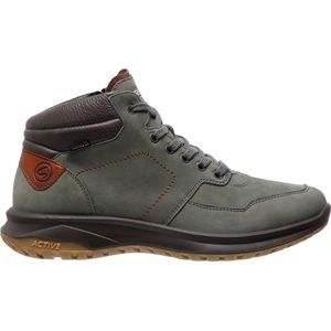 Grisport 44113 Groen - Groen 09 - 41