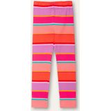Oilily - Peepz leggings - Roze - 152/12yr