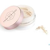 Cent - Losse Minerale Shadow - Beige - 2g