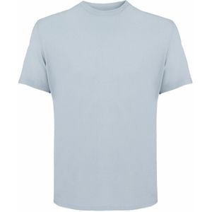 SOL'S Unisex Round Neck T-Shirt Tuner L04203 - light blue - XL
