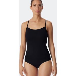 Schiesser Spaghettitop Uncover by Schiesser