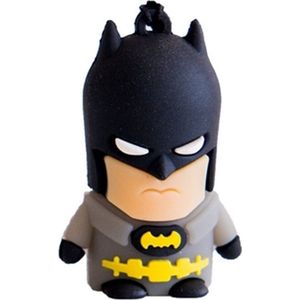 Tech One - TEC5114-32 - USB Stick - 32 GB - USB 2.0