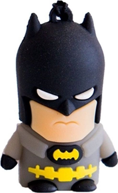 Tech One - TEC5114-32 - USB Stick - 32 GB - USB 2.0