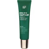 Shakeup Cosmetics - Eye Eye Captain Under Eye Concealer Medium - 15 ml