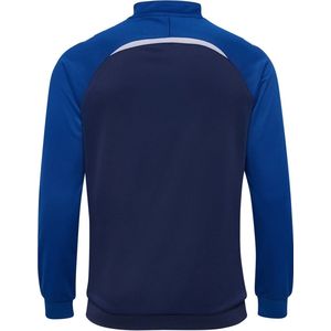 Hummel - Lead 2.0 - Trainingsjack - BEECOOL-technologie - Volledige Rits