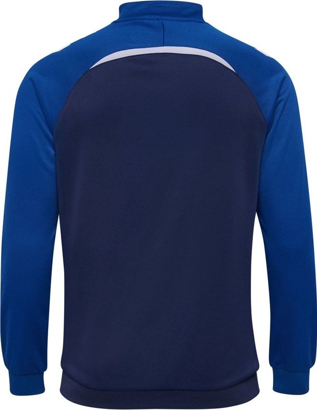 Hummel - Lead 2.0 - Trainingsjack - BEECOOL-technologie - Volledige Rits