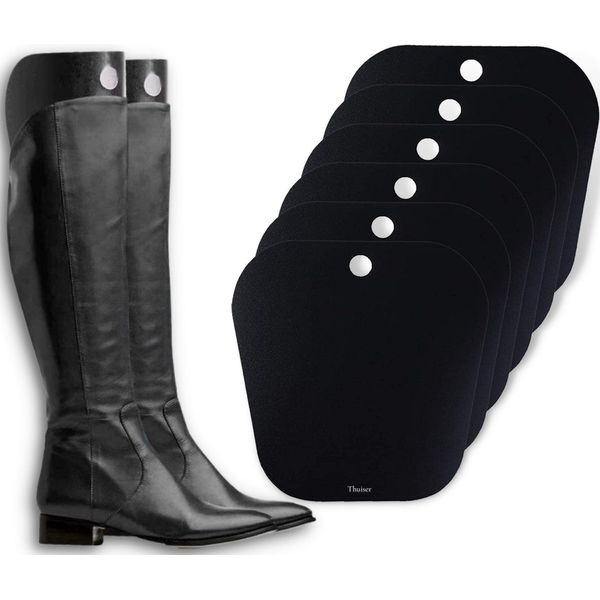 Schoen oprekkers Schoenaccessoires kopen Lage prijs beslist