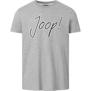 JOOP! T-shirt Set van 1