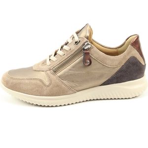 Hartjes Breeze 1128/34 35.38