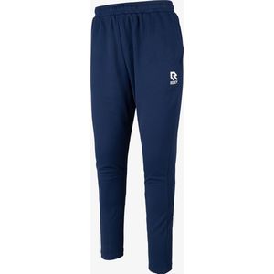 Crossbar Sportbroek Unisex - Maat 152