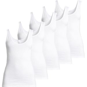 Speidel Dames onderhemd 5 pack Nelly