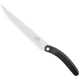 Déglon Silex Premium® Snijmes / Vleesmes 21 cm - Voor Precieze en Elegante Snijtaken