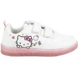 Cerda Group Hello Kitty Schoenen