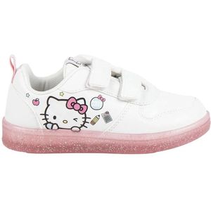 Cerda Group Hello Kitty Schoenen