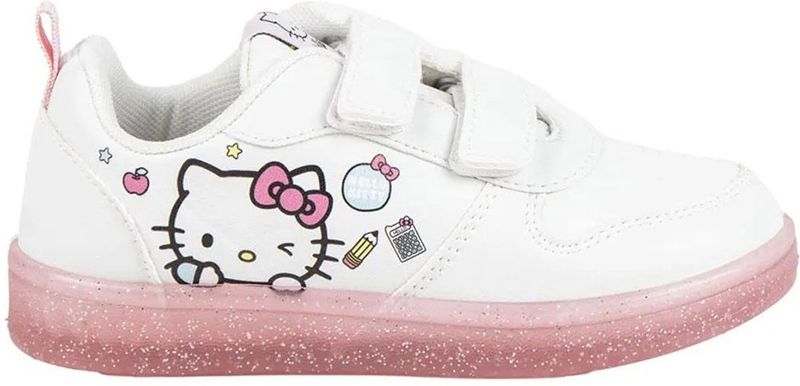 Cerda Group Hello Kitty Schoenen
