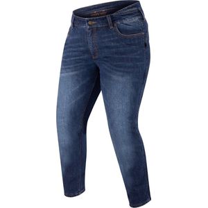 Bering Lady Gilda Queen Size Pants T4 - Maat - Broek