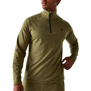 Dare2b - Fuse Up Ii - Fleece - Gerecycled - Heren