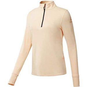 1/4 Zip Running Top