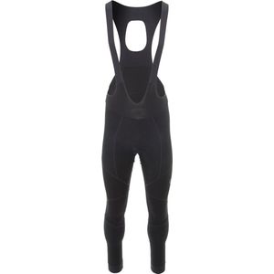 Fietsbroek AGU Men Premium Bibshort Long