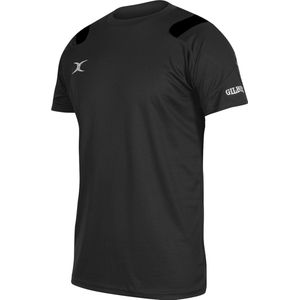 Gilbert - Evo - Sportshirt