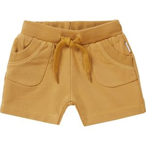Noppies - Buena Vista - Korte Broek - Baby - Maat 56