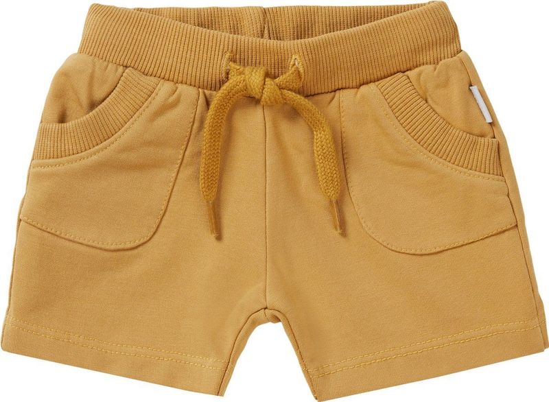 Noppies - Buena Vista - Korte Broek - Baby - Maat 56