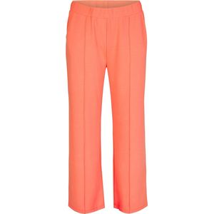 Miss Etam dames Broek wide leg MIA - Plus