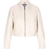 DreiMaster - Vintage - Tussenjas - Wit