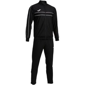 Joma - Victory - Trainingspak - Heren