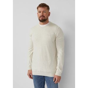 s.Oliver Strickpullover