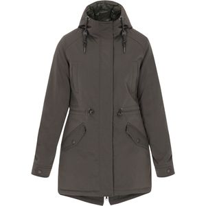 DreiMaster Parka
