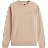Tommy Jeans sweater ecru