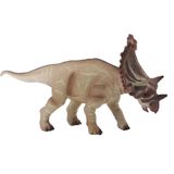 Collecta Prehistorie: Utahceratops