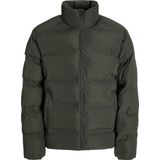 Jack & Jones - Soho - Doudoune - Pufferjack - Polyester Voering