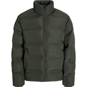 Jack & Jones - Soho - Doudoune - Pufferjack - Polyester Voering