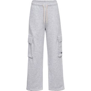 Hummel - Loose - Jogging Cargo - Meisjes