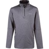 ENDURANCE - Lanbark - Pullover - Kinderen - Ademend - Fleece Binnenkant