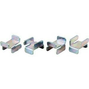 DSIT Serverkast koppelingsset - serverbehuizing - serverrack