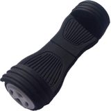 Ulticool USB Stick Hoverboard 16GB - Speelgoed - Zwart