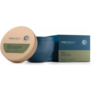 Revlon Professional Eksperience Boost Universal Gel Base 290ml