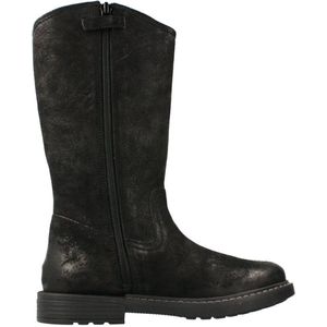 GEOX J ECLAIR GIRL Zwart 29 EU