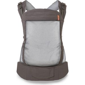 Baby draagzak - premium kwaliteit - pasgeboren baby - newborn