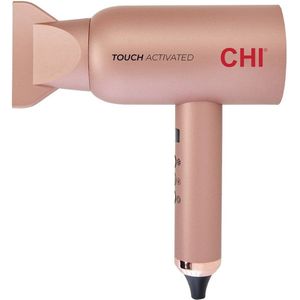 CHI - Touch Activated Compact Hair Dryer