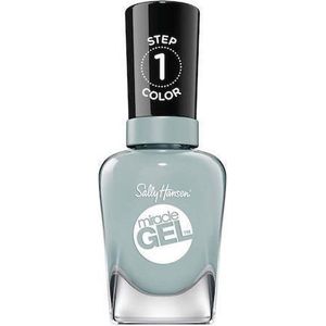 Sally Hansen - Miracle Gel - Gel Nagellak - Tint 672 Giving Altitude - 14,7 ml