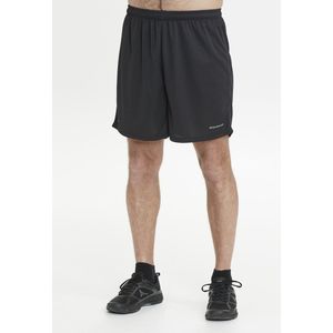 ENDURANCE Fitnessshort