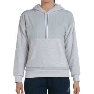 SWEATSHIRT BULLPADEL NEDA WOMAN
