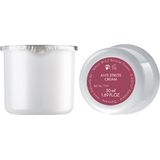 Malu Wilz - Anti Stress Cream - Navulling - 50ml