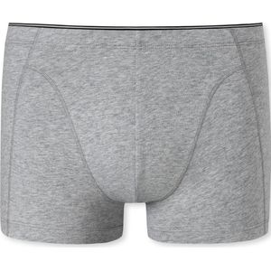 SCHIESSER - Short - Heren - Onderbroeken