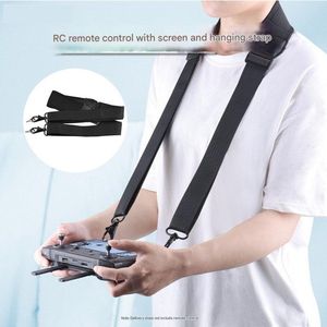 Geschikt voor dji MINI 3/4 pro royal 3/AIR3S RC 2 met afstandsbediening met lanyard accessoires, lanyard 1 stuk