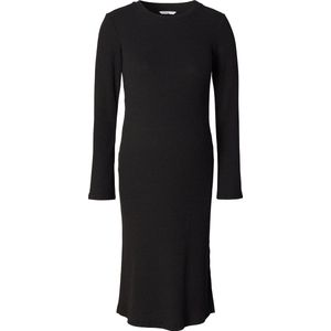 Noppies - Masku - Jurk - Zwangerschap